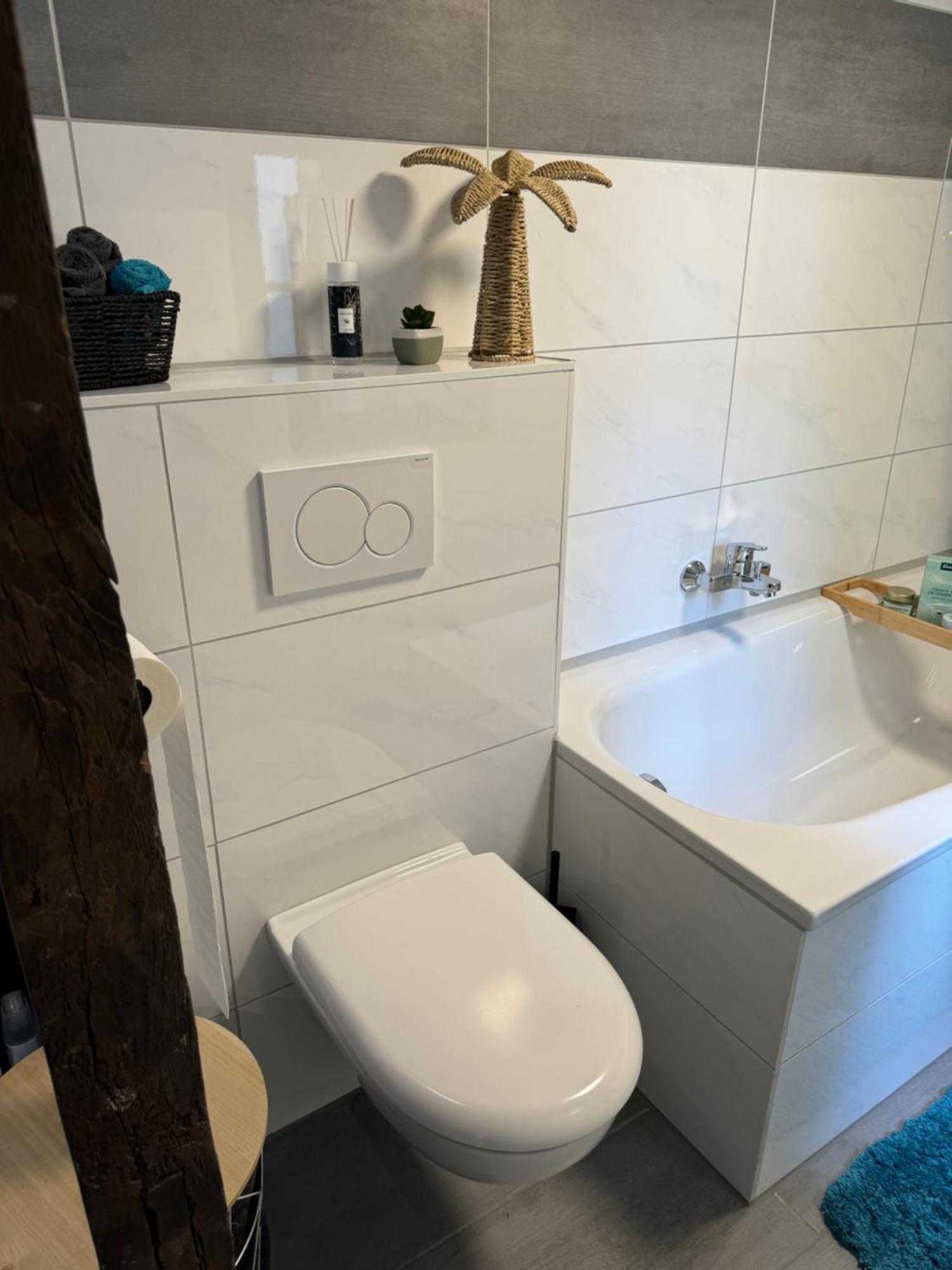 4711 Suite Siegburg Exterior photo
