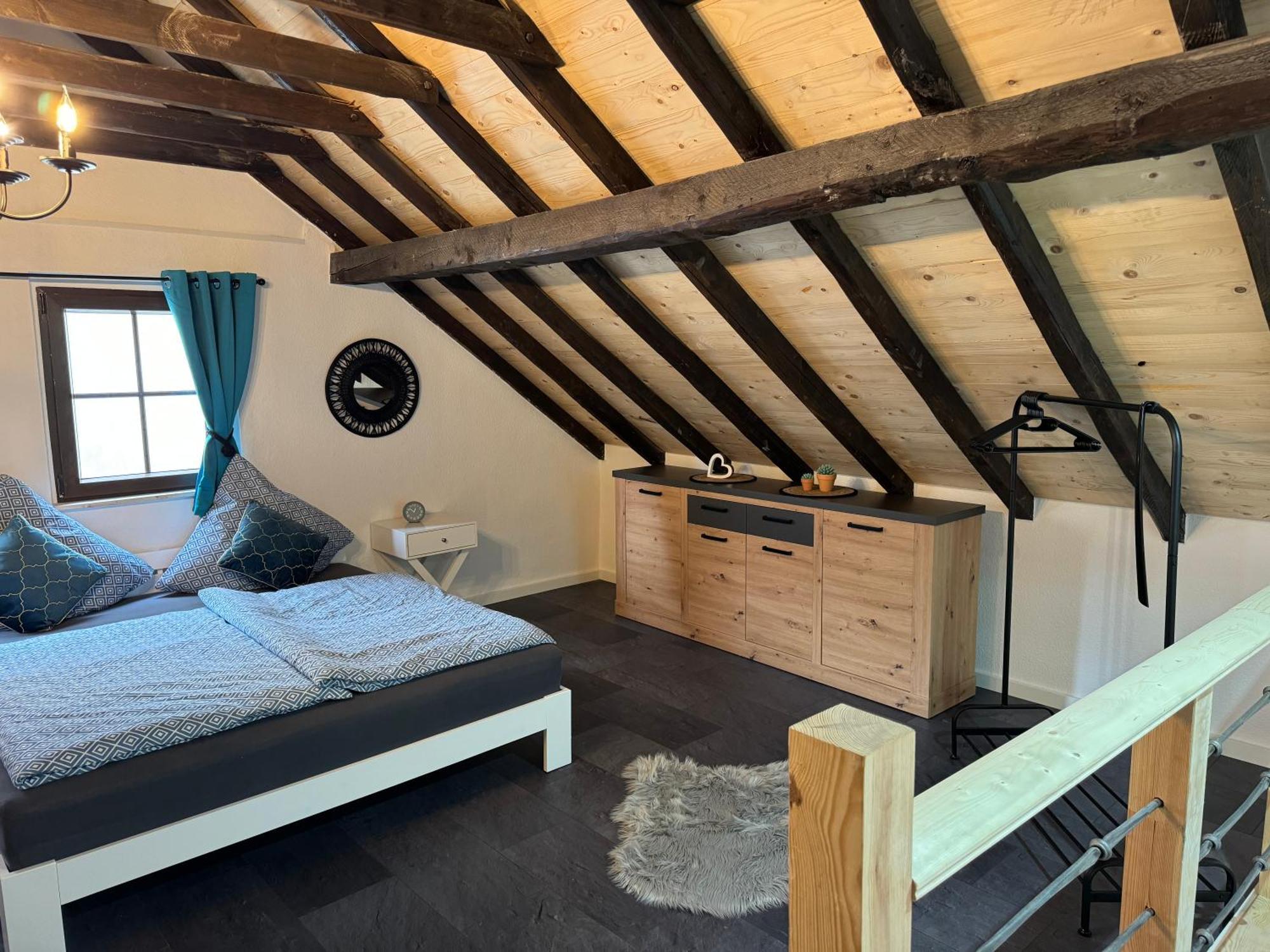 4711 Suite Siegburg Exterior photo