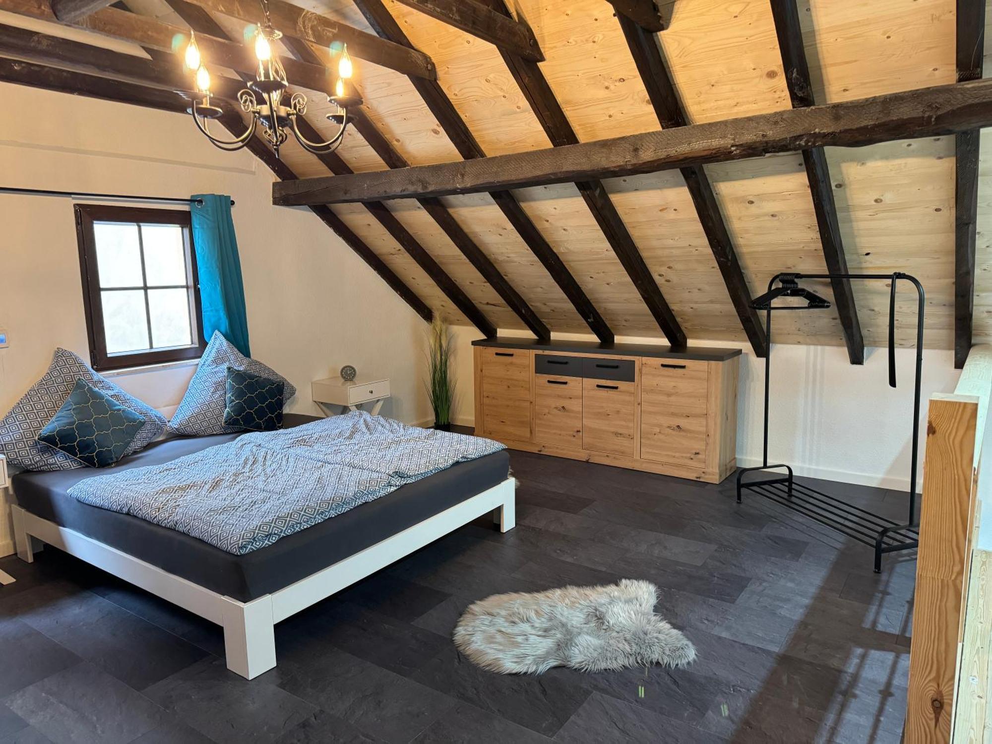 4711 Suite Siegburg Exterior photo