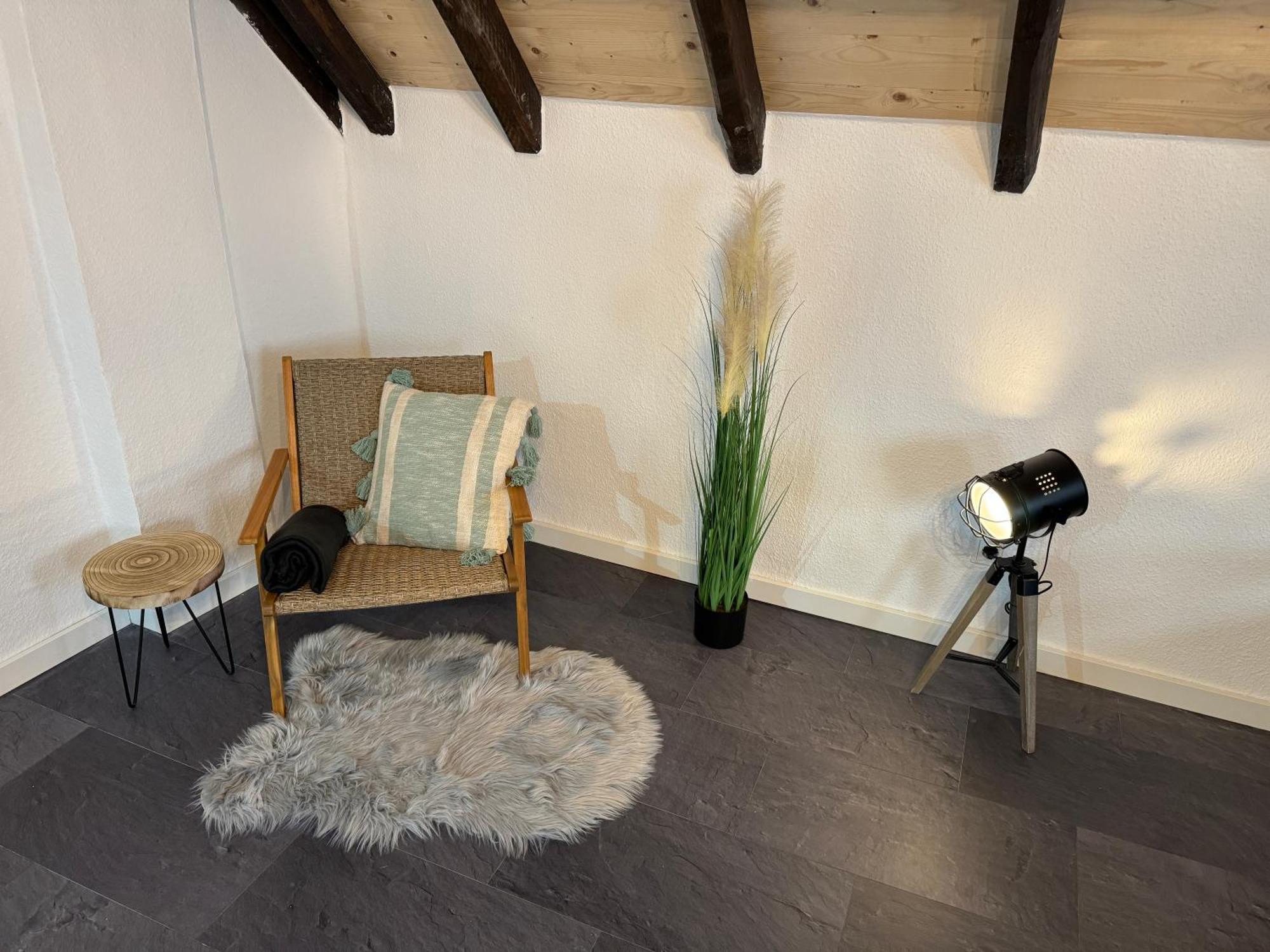 4711 Suite Siegburg Exterior photo
