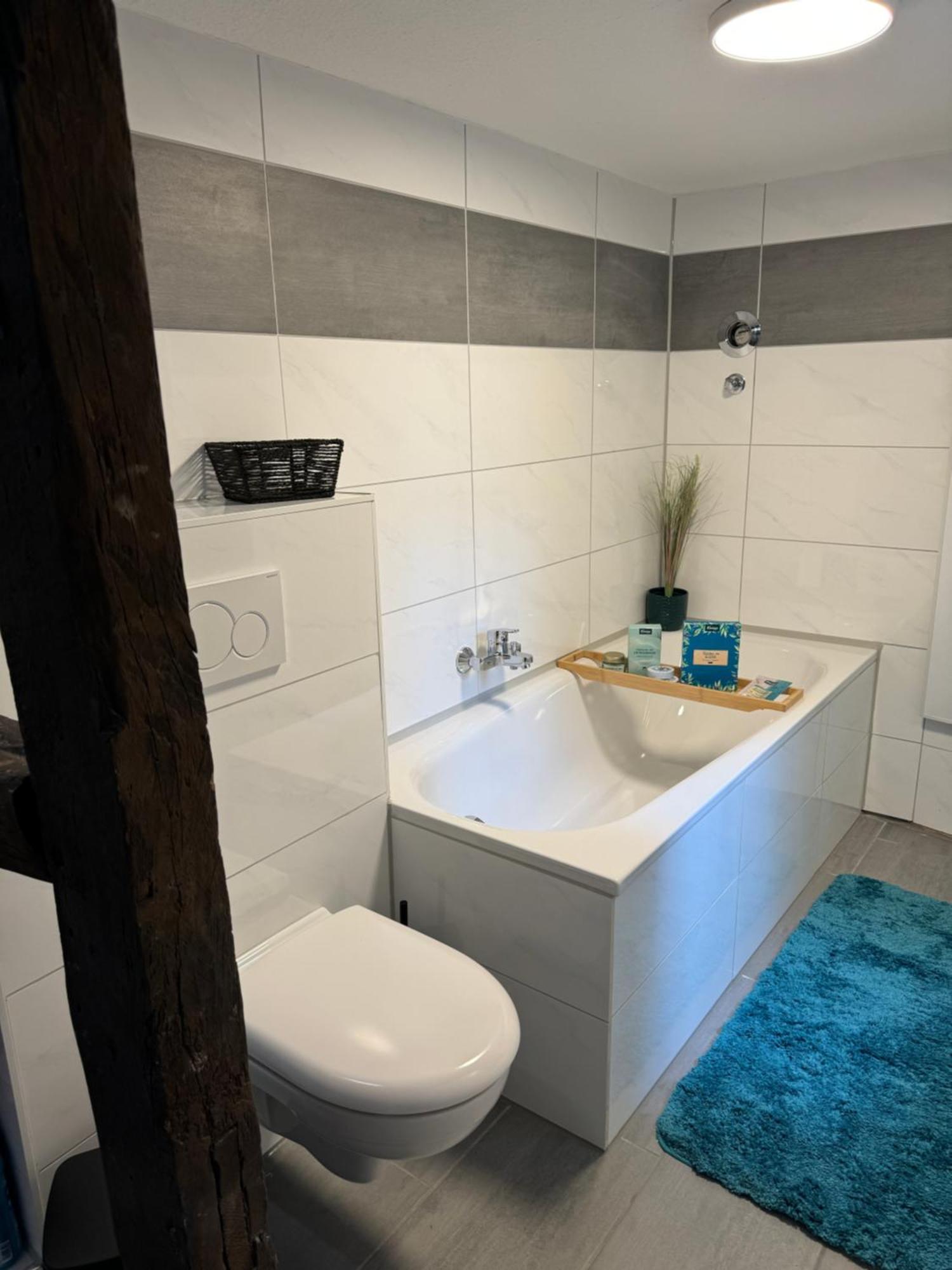 4711 Suite Siegburg Exterior photo