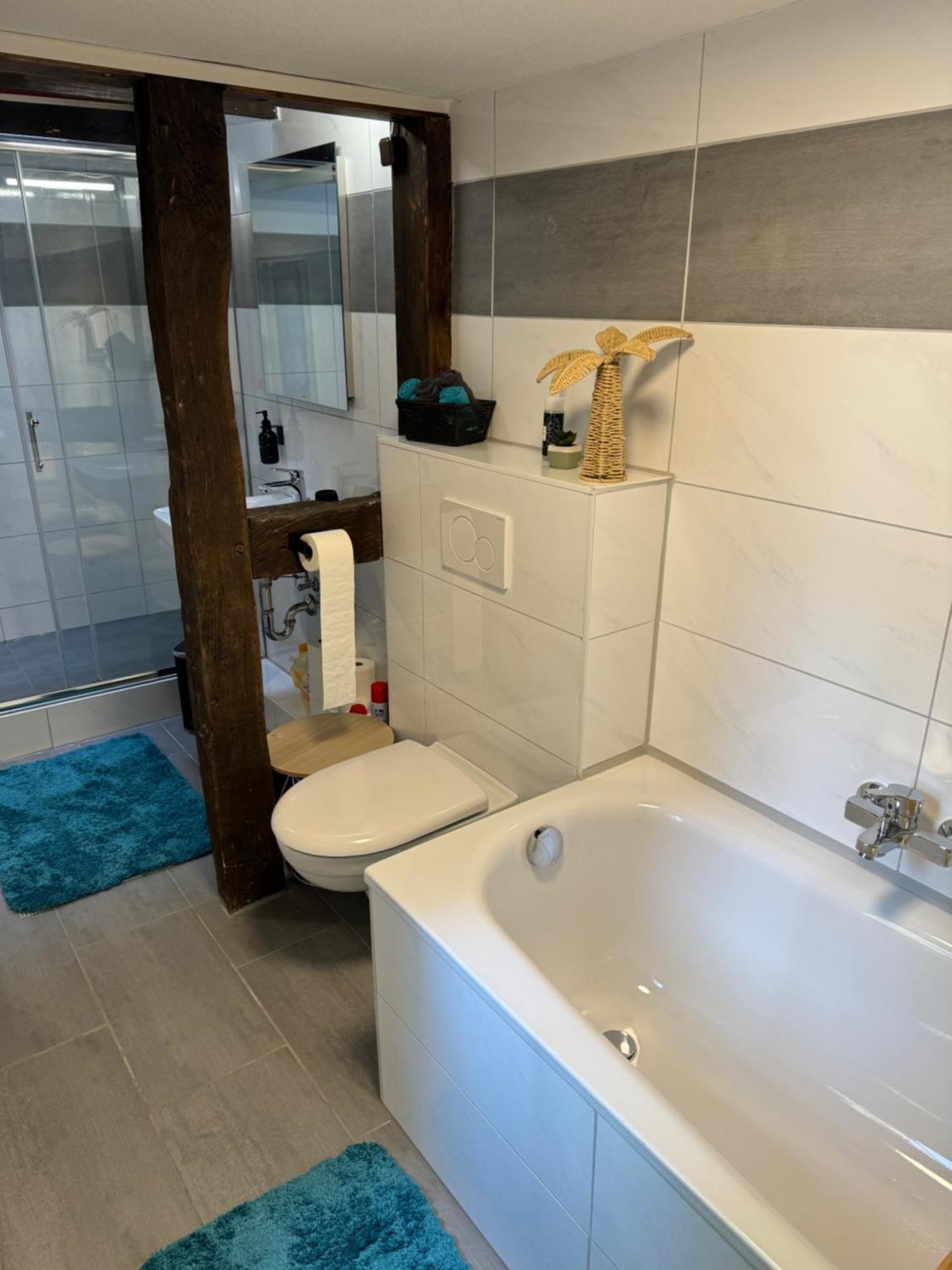 4711 Suite Siegburg Exterior photo
